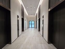 Iquest@ibp (D22), Office #570521141